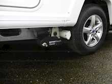 Bailey Unicorn 2019 Cabrera1