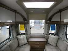 Bailey Unicorn 2019 Cabrera3