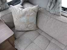 Bailey Unicorn 2019 Cabrera4