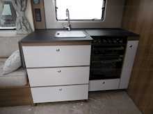 Bailey Unicorn 2019 Cabrera5