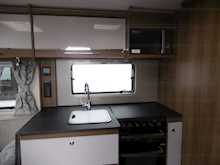 Bailey Unicorn 2019 Cabrera6