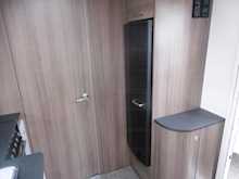 Bailey Unicorn 2019 Cabrera7