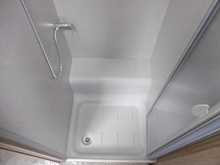 Bailey Unicorn 2019 Cabrera8