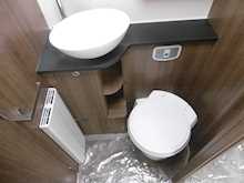 Bailey Unicorn 2019 Cabrera9