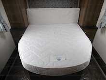 Bailey Unicorn 2019 Cabrera10