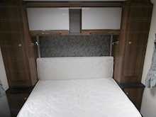 Bailey Unicorn 2019 Cabrera11