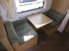 Elddis Avante 2003 5248
