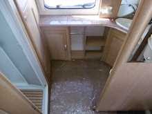 Elddis Avante 2003 52410