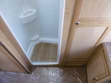 Elddis Avante 2003 52412