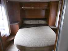 Chausson Welcome 2012 78 EB11