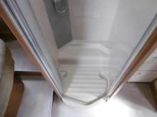 Chausson Welcome 2012 78 EB14