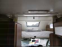 Rollerteam Autoroller 2018 7465