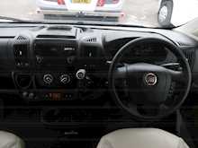 Rollerteam Autoroller 2018 7467