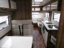 Rollerteam Autoroller 2018 7468