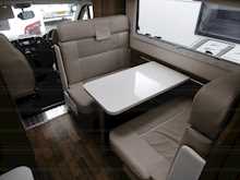 Rollerteam Autoroller 2018 7469