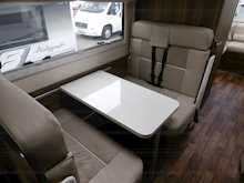 Rollerteam Autoroller 2018 74610