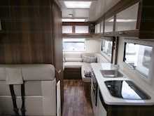 Rollerteam Autoroller 2018 74611