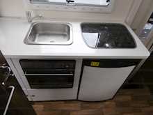 Rollerteam Autoroller 2018 74612