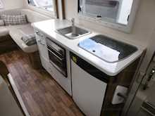 Rollerteam Autoroller 2018 74613