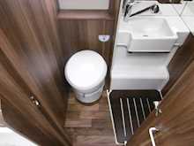 Rollerteam Autoroller 2018 74615