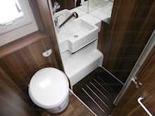 Rollerteam Autoroller 2018 74616