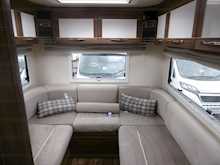 Rollerteam Autoroller 2018 74617