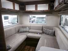 Rollerteam Autoroller 2018 74618