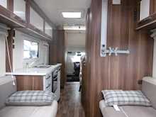 Rollerteam Autoroller 2018 74619