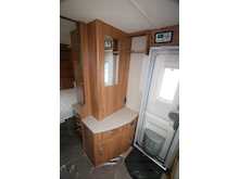 Swift Challenger 2013 Sport 584 SR5