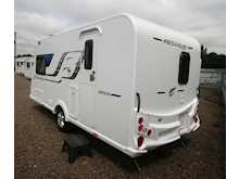 Bailey Pegasus 2017 Genoa1