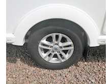 Bailey Pegasus 2017 Genoa2