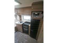 Bailey Pegasus 2017 Genoa3