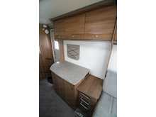 Bailey Pegasus 2017 Genoa4