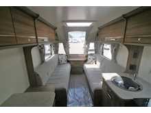 Bailey Pegasus 2017 Genoa5