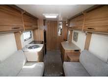 Bailey Pegasus 2017 Genoa6