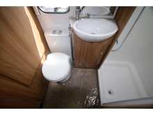 Bailey Pegasus 2017 Genoa7