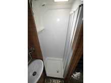 Bailey Pegasus 2017 Genoa8