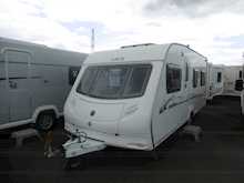 Ace Jubilee 2008 Aristocrat0