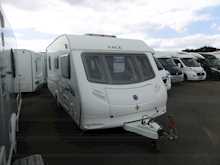 Ace Jubilee 2008 Aristocrat1