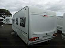 Ace Jubilee 2008 Aristocrat2