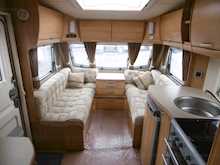 Ace Jubilee 2008 Aristocrat3