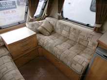 Ace Jubilee 2008 Aristocrat4