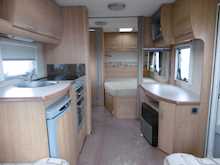 Ace Jubilee 2008 Aristocrat5