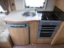 Ace Jubilee 2008 Aristocrat6