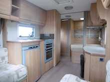 Ace Jubilee 2008 Aristocrat7