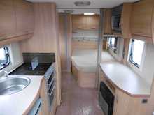Ace Jubilee 2008 Aristocrat8