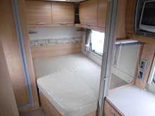 Ace Jubilee 2008 Aristocrat9