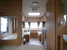 Ace Jubilee 2008 Aristocrat12