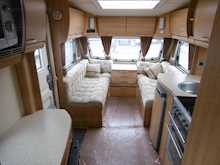 Ace Jubilee 2008 Aristocrat13