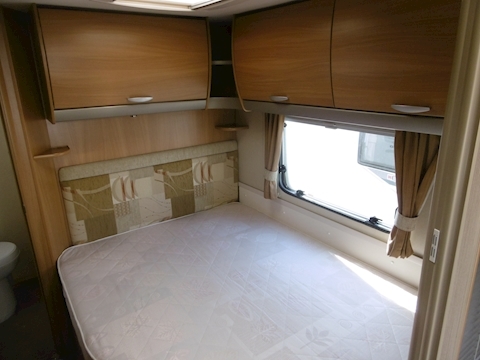 Swift Charisma 2010 550 - Large 10